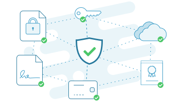 protectr illu crypto methods