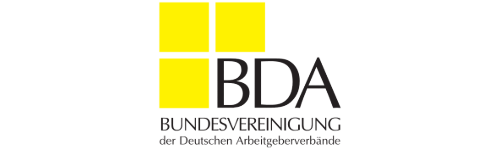 protectr partner bda