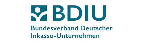 protectr partner bdui