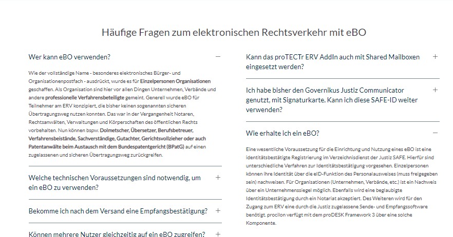 teaser protectr faq