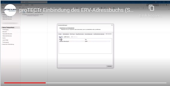 teaser protectr ebo videos