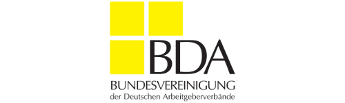 protectr partner bda