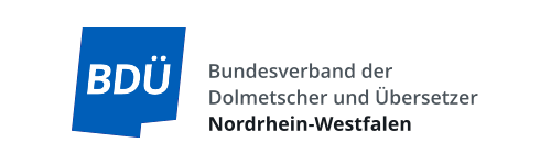 protectr partner bdue nrw