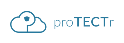 protectr