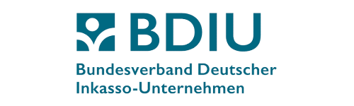 protectr partner bdui