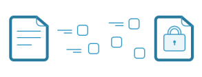 free file encryption